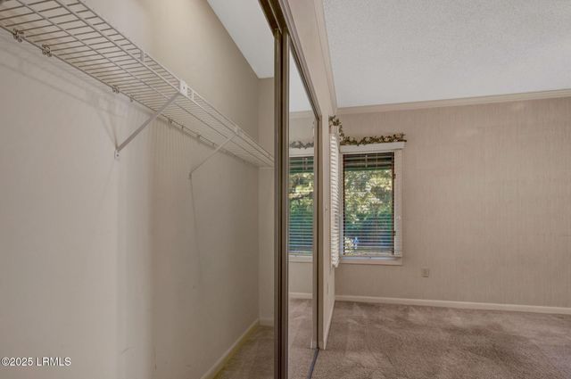 3 Shelter Cove Ln Apt 7445, Hilton Head Island, SC 29928