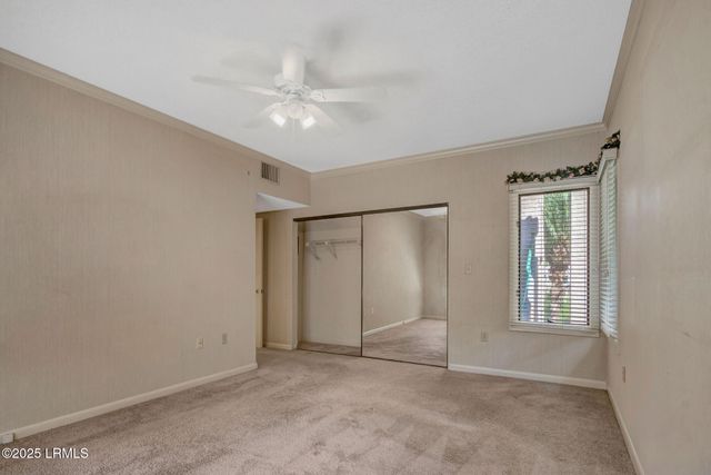 3 Shelter Cove Ln Apt 7445, Hilton Head Island, SC 29928