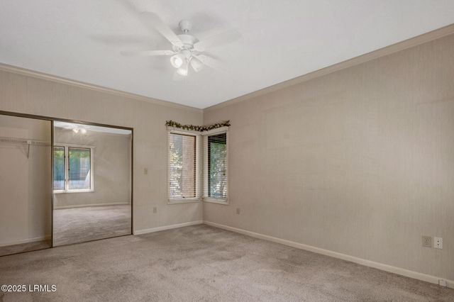 3 Shelter Cove Ln Apt 7445, Hilton Head Island, SC 29928