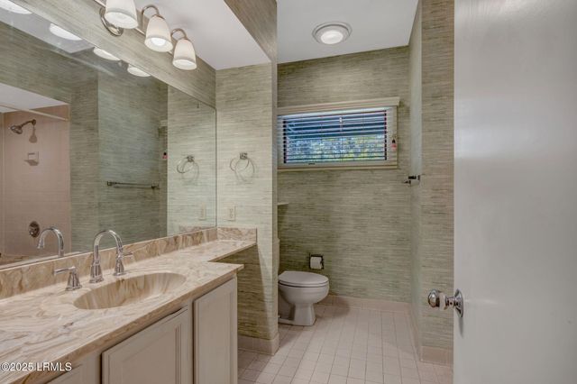 3 Shelter Cove Ln Apt 7445, Hilton Head Island, SC 29928