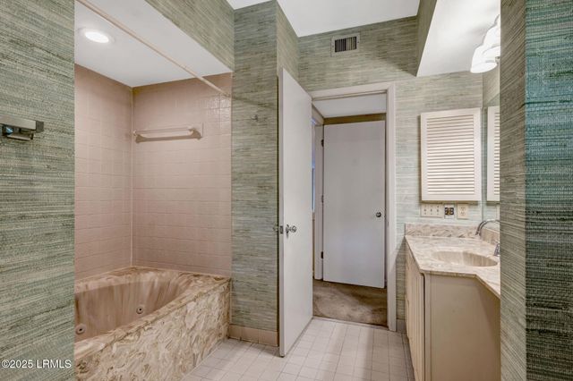 3 Shelter Cove Ln Apt 7445, Hilton Head Island, SC 29928