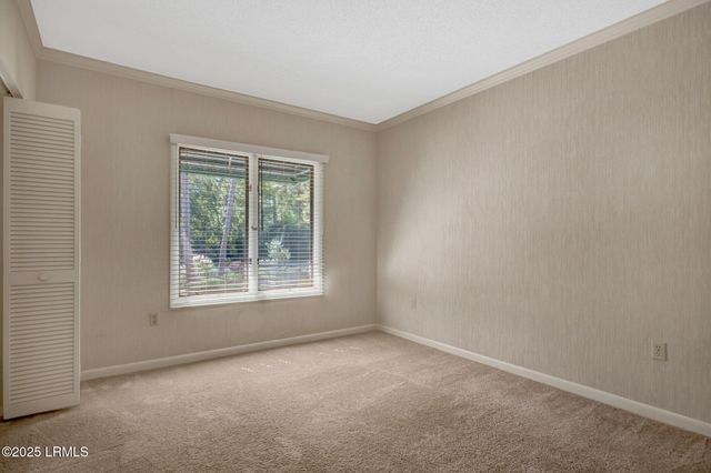 3 Shelter Cove Ln Apt 7445, Hilton Head Island, SC 29928