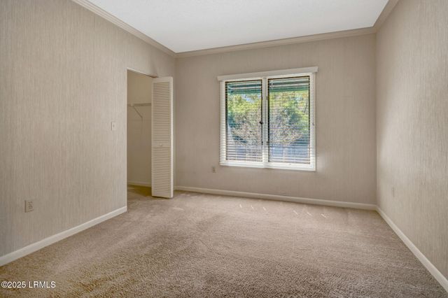 3 Shelter Cove Ln Apt 7445, Hilton Head Island, SC 29928