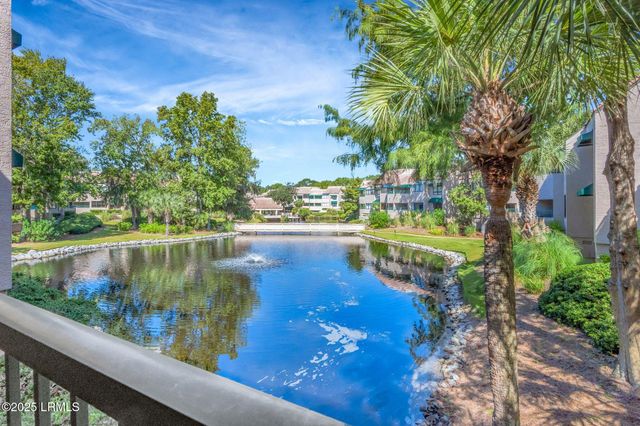 3 Shelter Cove Ln Apt 7445, Hilton Head Island, SC 29928