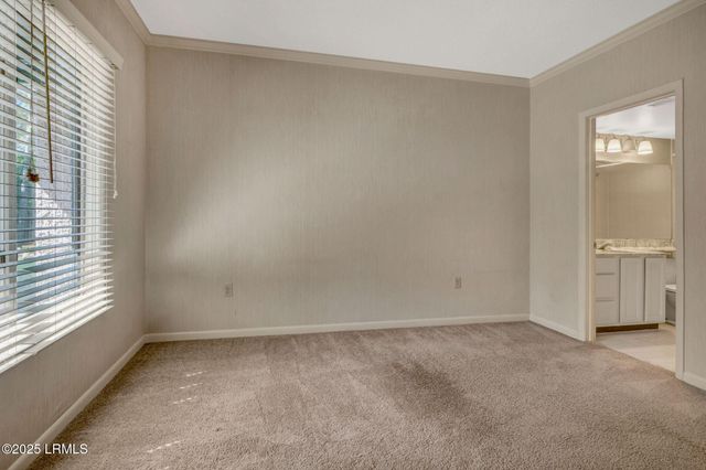 3 Shelter Cove Ln Apt 7445, Hilton Head Island, SC 29928