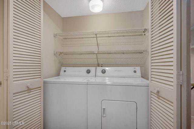 3 Shelter Cove Ln Apt 7445, Hilton Head Island, SC 29928