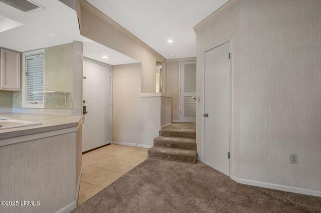 3 Shelter Cove Ln Apt 7445, Hilton Head Island, SC 29928