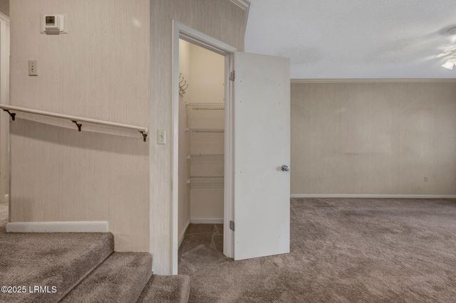 3 Shelter Cove Ln Apt 7445, Hilton Head Island, SC 29928