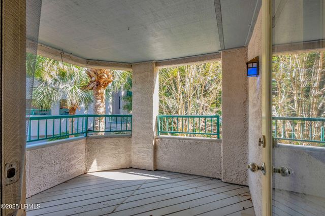 3 Shelter Cove Ln Apt 7445, Hilton Head Island, SC 29928