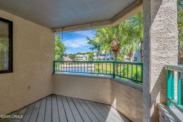 3 Shelter Cove Ln Apt 7445, Hilton Head Island, SC 29928