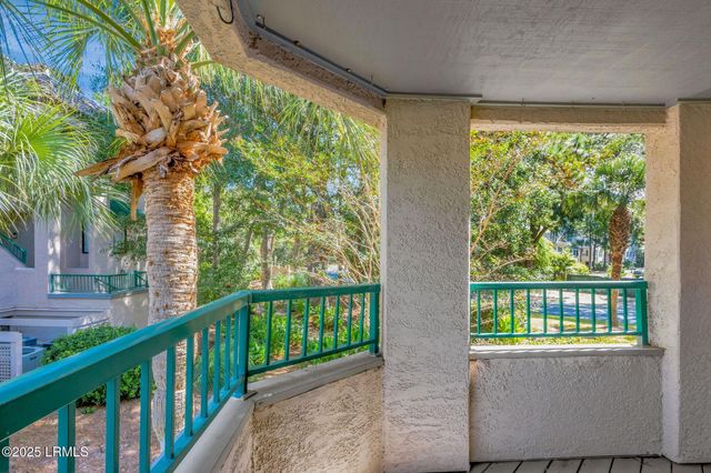 3 Shelter Cove Ln Apt 7445, Hilton Head Island, SC 29928