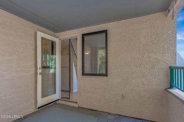 3 Shelter Cove Ln Apt 7445, Hilton Head Island, SC 29928