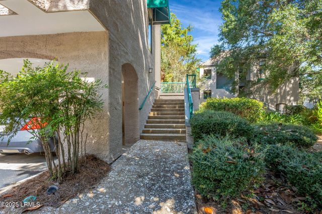 3 Shelter Cove Ln Apt 7445, Hilton Head Island, SC 29928