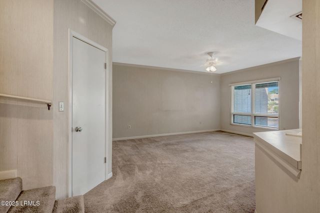 3 Shelter Cove Ln Apt 7445, Hilton Head Island, SC 29928