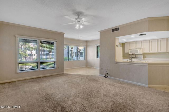 3 Shelter Cove Ln Apt 7445, Hilton Head Island, SC 29928