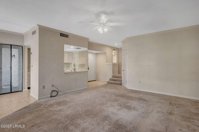 3 Shelter Cove Ln Apt 7445, Hilton Head Island, SC 29928