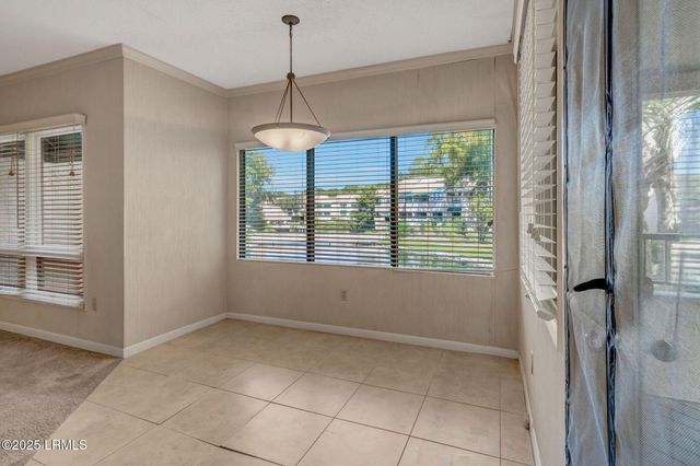 3 Shelter Cove Ln Apt 7445, Hilton Head Island, SC 29928