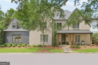 2620 Middle Coray Circle, Marietta, GA 30066