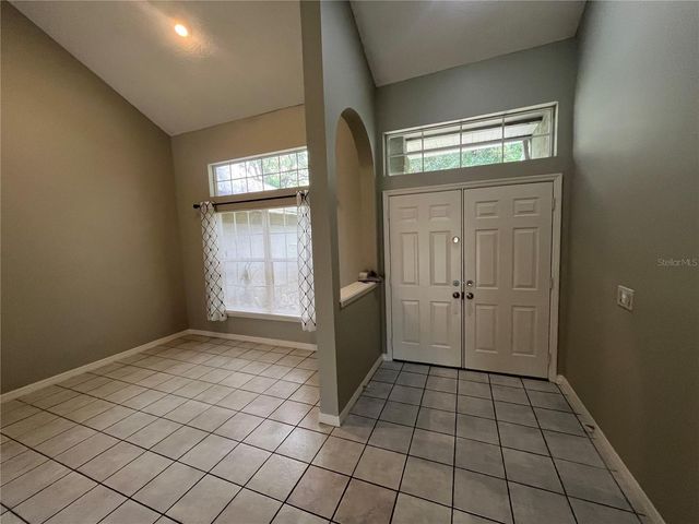 3801 DONNA LYNN LANE, Orlando, FL 32817