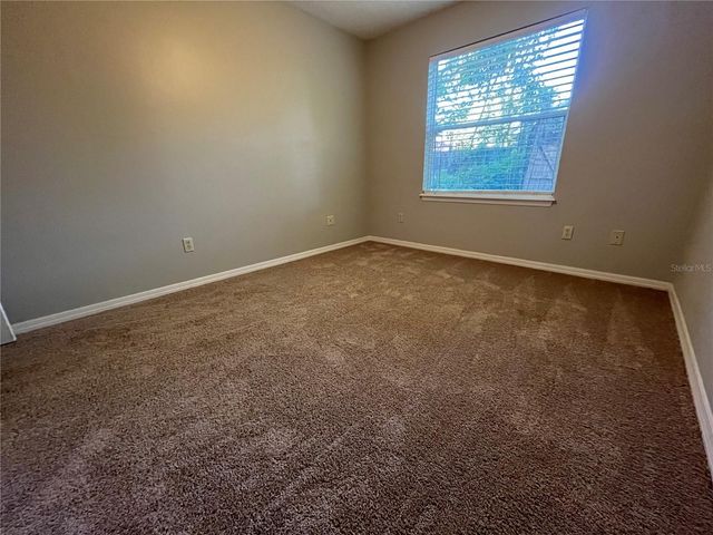 3801 DONNA LYNN LANE, Orlando, FL 32817