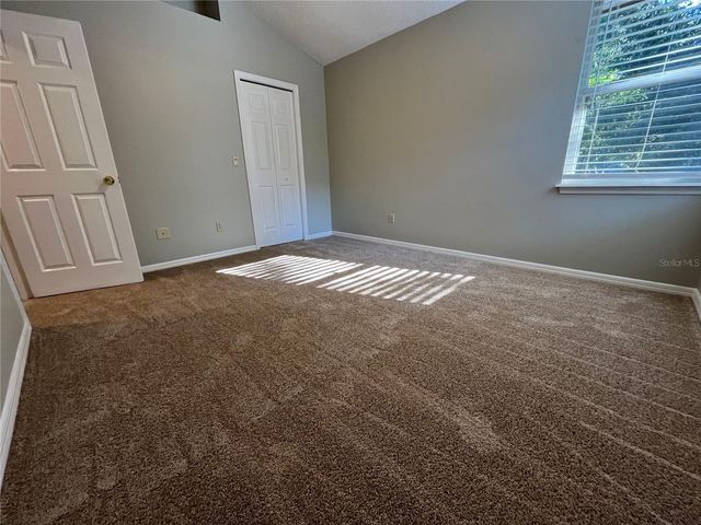 3801 DONNA LYNN LANE, Orlando, FL 32817