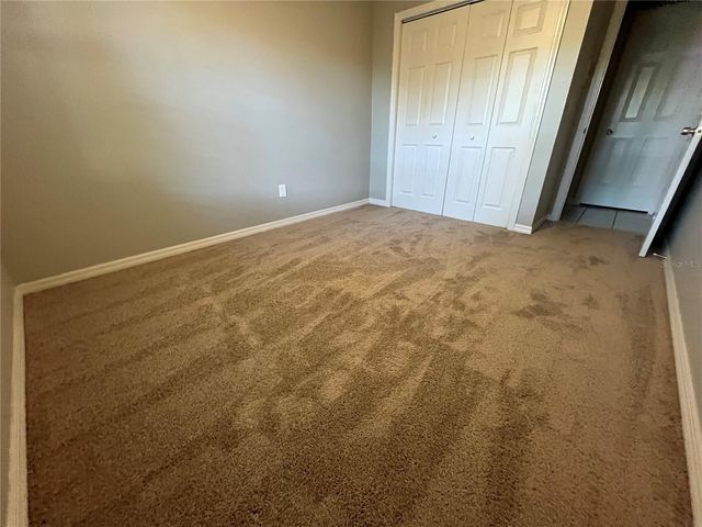 3801 DONNA LYNN LANE, Orlando, FL 32817