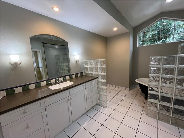 3801 DONNA LYNN LANE, Orlando, FL 32817