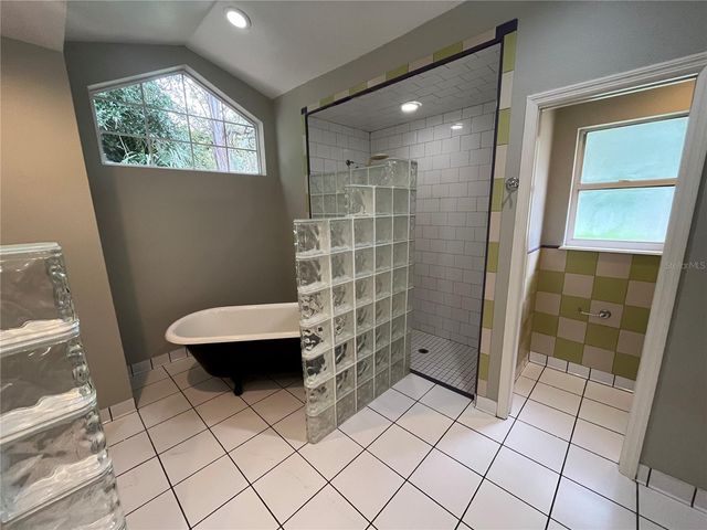 3801 DONNA LYNN LANE, Orlando, FL 32817