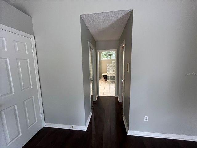 3801 DONNA LYNN LANE, Orlando, FL 32817