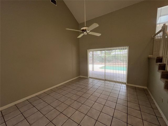 3801 DONNA LYNN LANE, Orlando, FL 32817