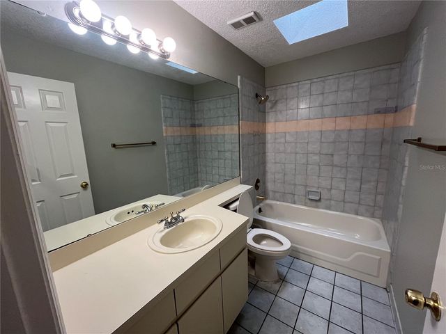 3801 DONNA LYNN LANE, Orlando, FL 32817