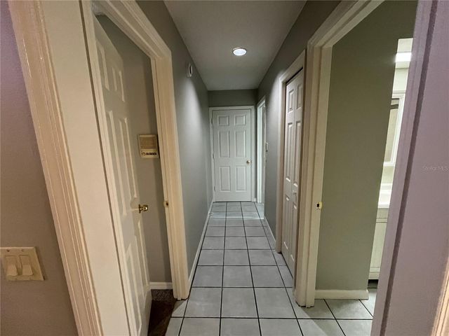 3801 DONNA LYNN LANE, Orlando, FL 32817