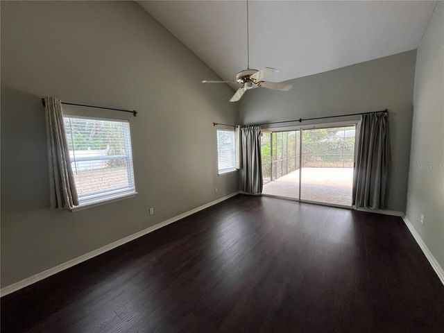 3801 DONNA LYNN LANE, Orlando, FL 32817
