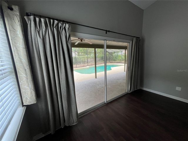 3801 DONNA LYNN LANE, Orlando, FL 32817