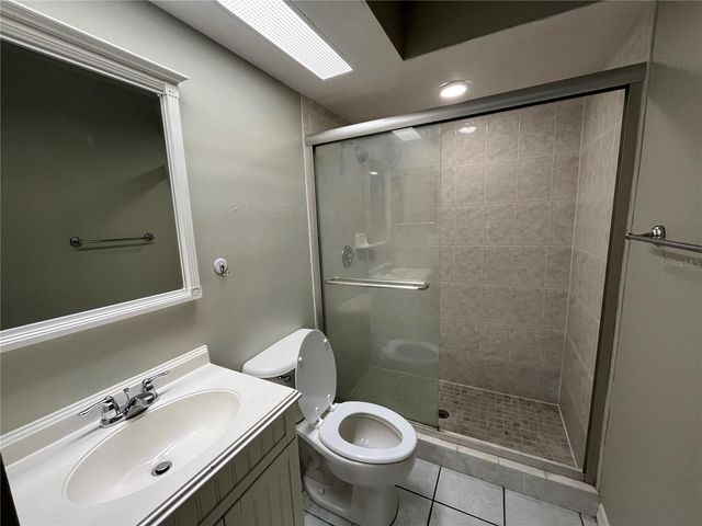 3801 DONNA LYNN LANE, Orlando, FL 32817