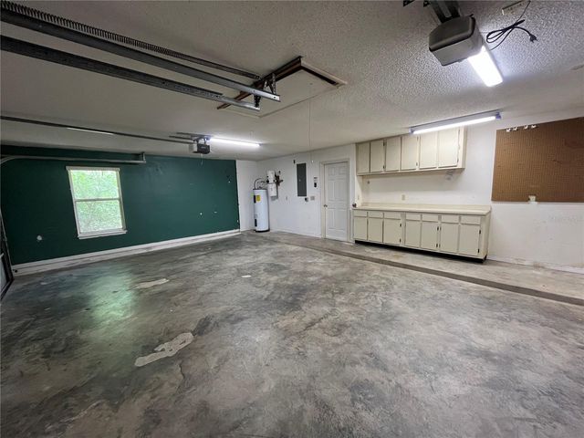 3801 DONNA LYNN LANE, Orlando, FL 32817