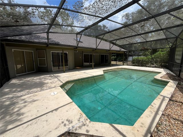 3801 DONNA LYNN LANE, Orlando, FL 32817