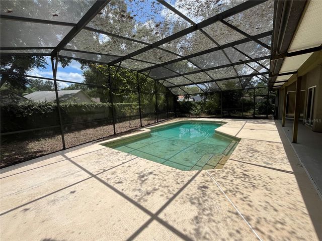 3801 DONNA LYNN LANE, Orlando, FL 32817