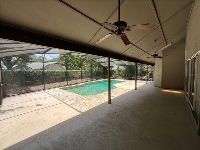 3801 DONNA LYNN LANE, Orlando, FL 32817