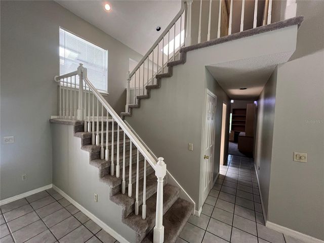 3801 DONNA LYNN LANE, Orlando, FL 32817