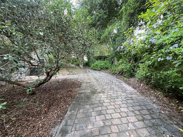 3801 DONNA LYNN LANE, Orlando, FL 32817