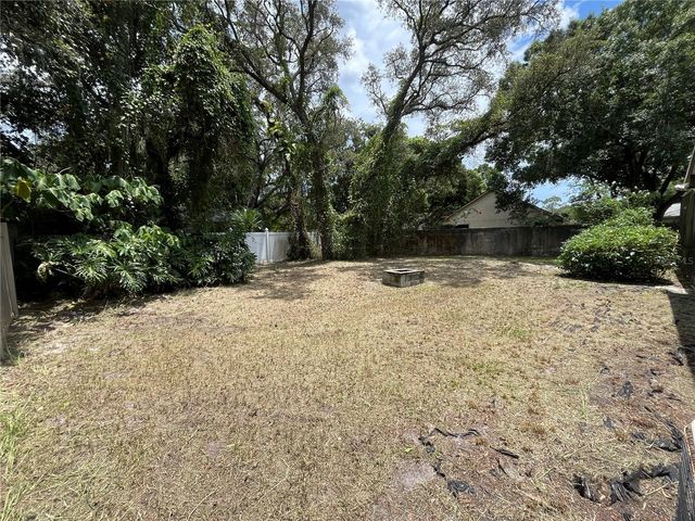 3801 DONNA LYNN LANE, Orlando, FL 32817