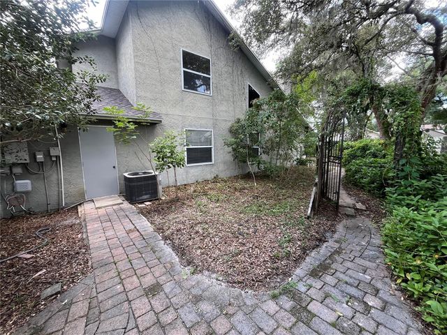 3801 DONNA LYNN LANE, Orlando, FL 32817