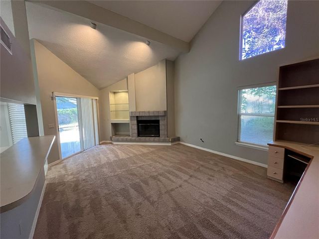 3801 DONNA LYNN LANE, Orlando, FL 32817