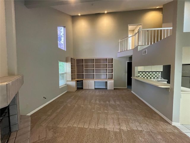 3801 DONNA LYNN LANE, Orlando, FL 32817