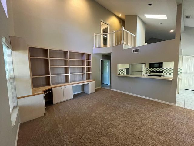 3801 DONNA LYNN LANE, Orlando, FL 32817