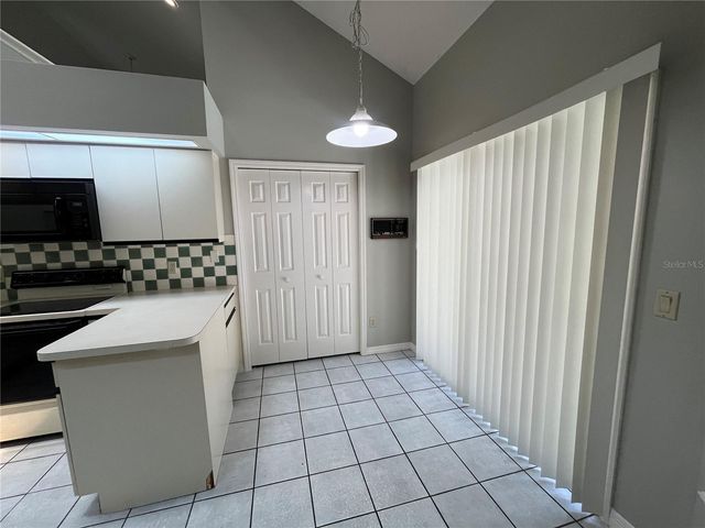 3801 DONNA LYNN LANE, Orlando, FL 32817