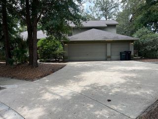 3801 DONNA LYNN LANE, Orlando, FL 32817