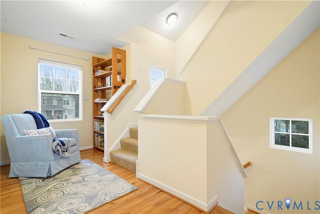 2107 Thorncrag Ln, Midlothian, VA 23112