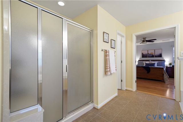 2107 Thorncrag Ln, Midlothian, VA 23112